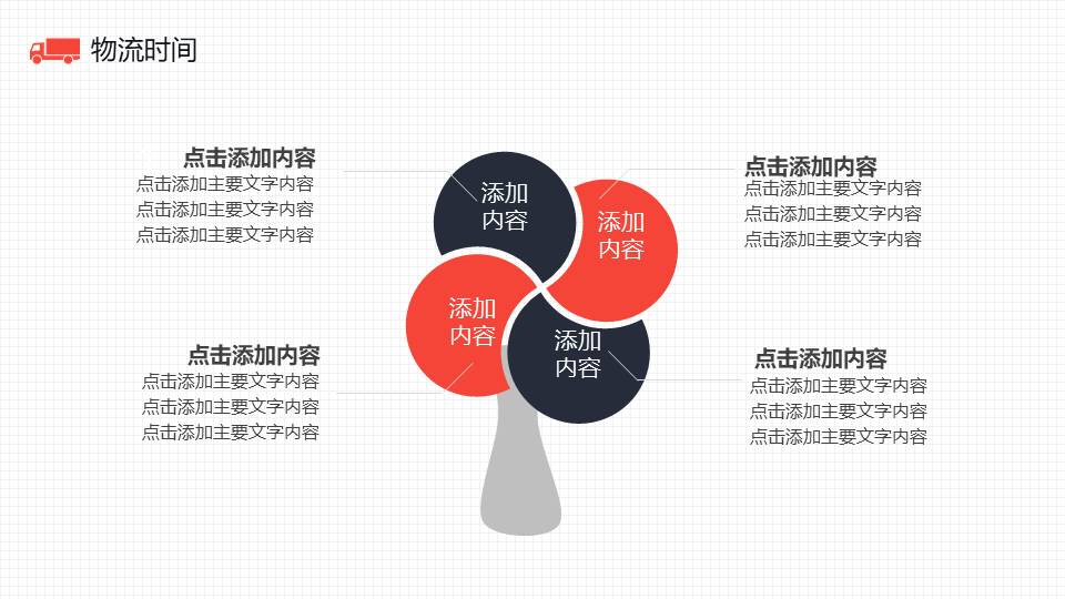 物流行业 (3).pptx